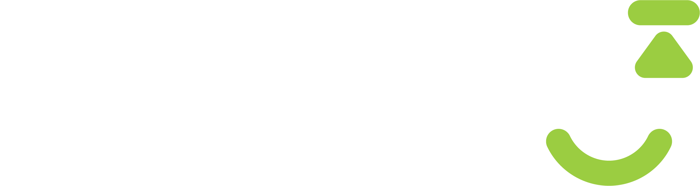 recygo logo