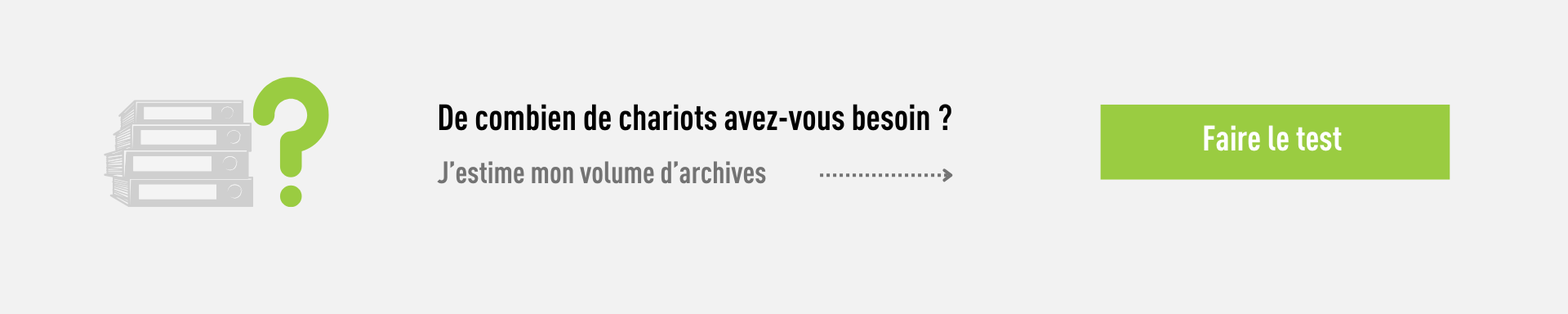 banner-configurateur